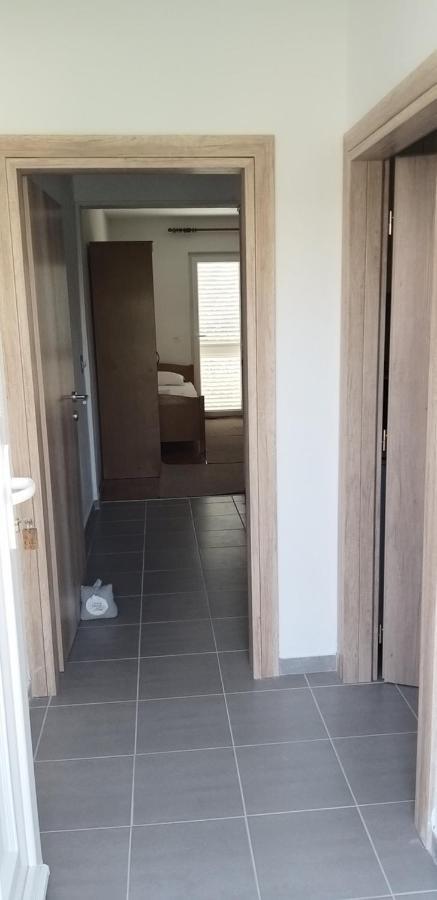 Apartments Boljat Trogir Zewnętrze zdjęcie