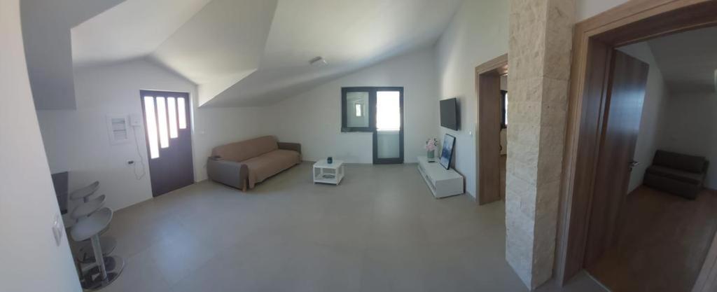 Apartments Boljat Trogir Zewnętrze zdjęcie