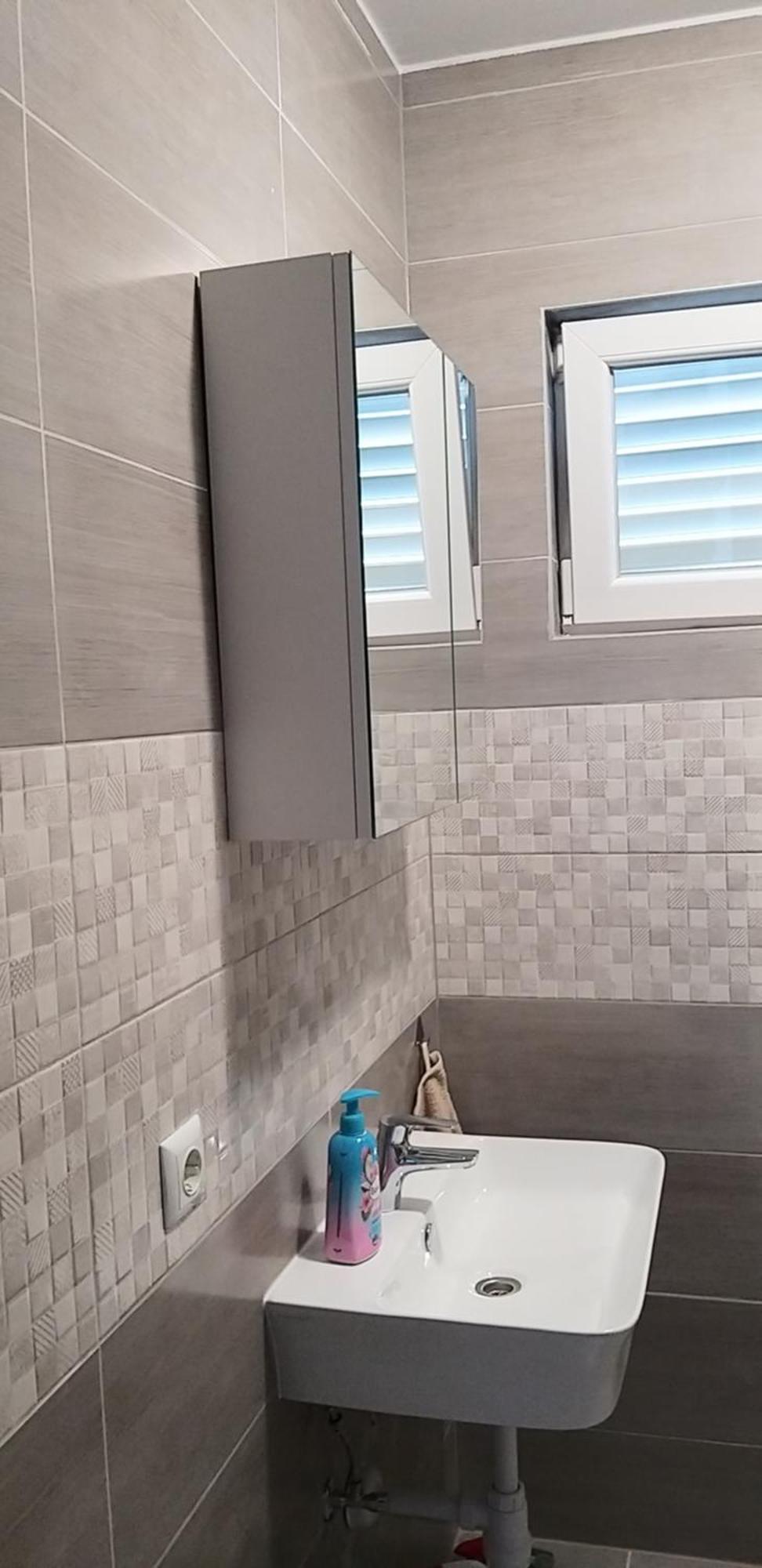Apartments Boljat Trogir Zewnętrze zdjęcie