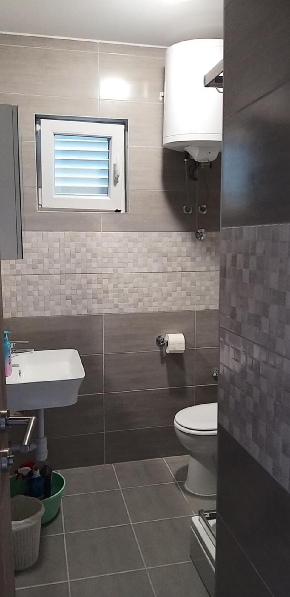 Apartments Boljat Trogir Zewnętrze zdjęcie