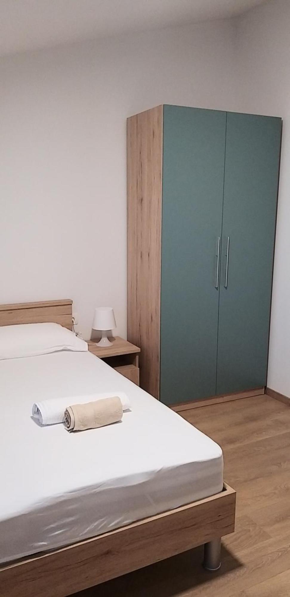 Apartments Boljat Trogir Zewnętrze zdjęcie