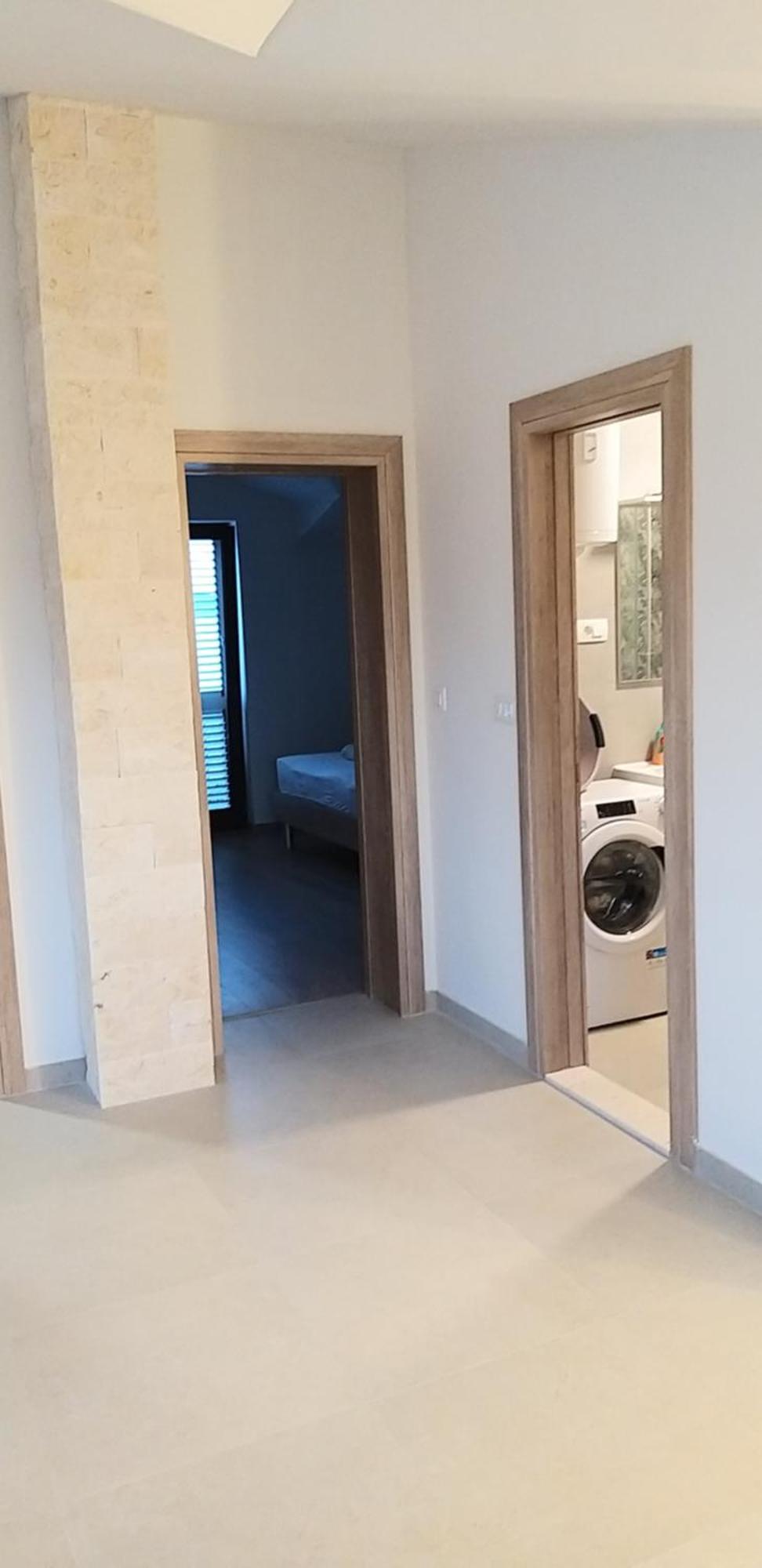 Apartments Boljat Trogir Zewnętrze zdjęcie