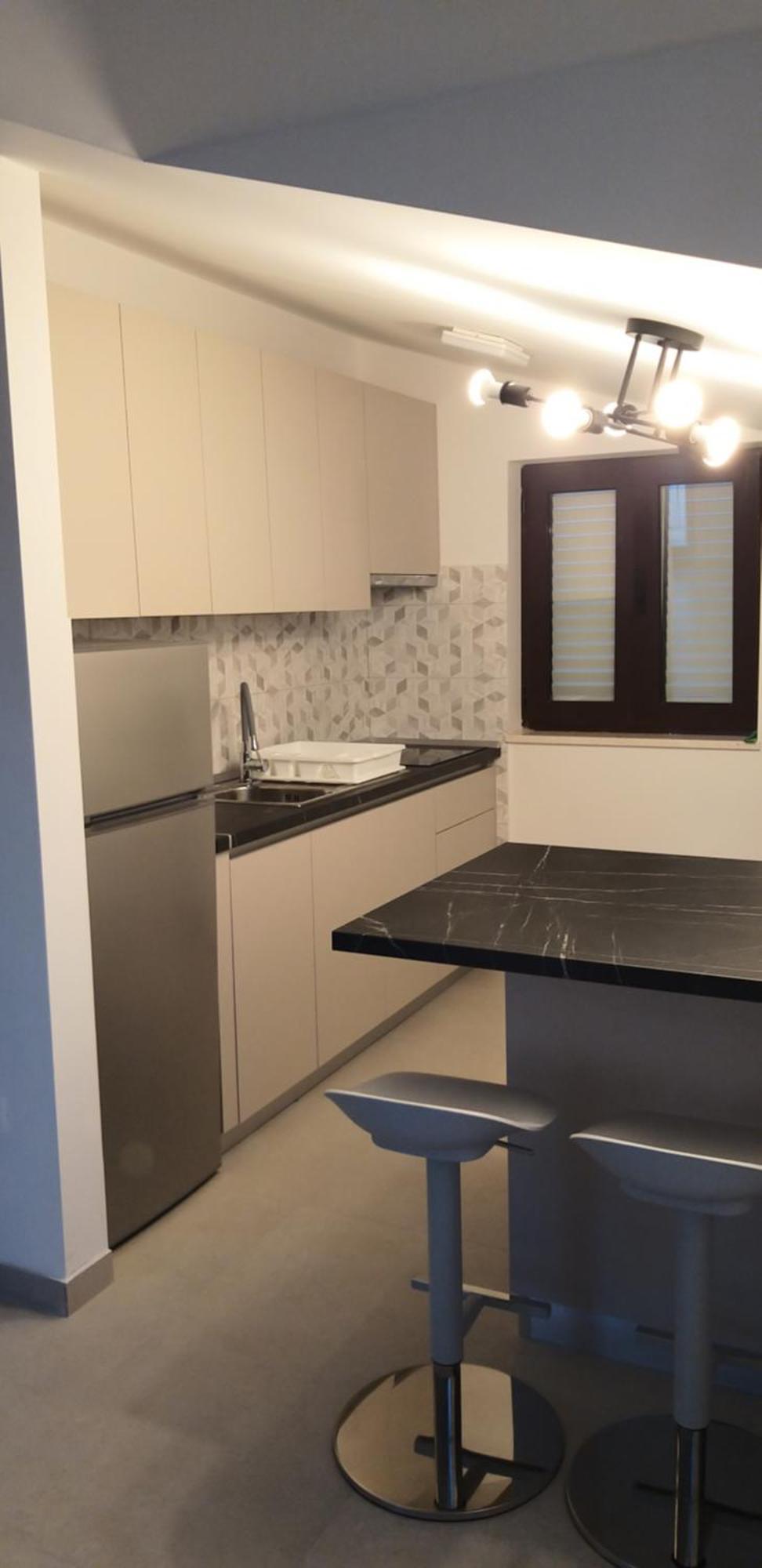 Apartments Boljat Trogir Zewnętrze zdjęcie