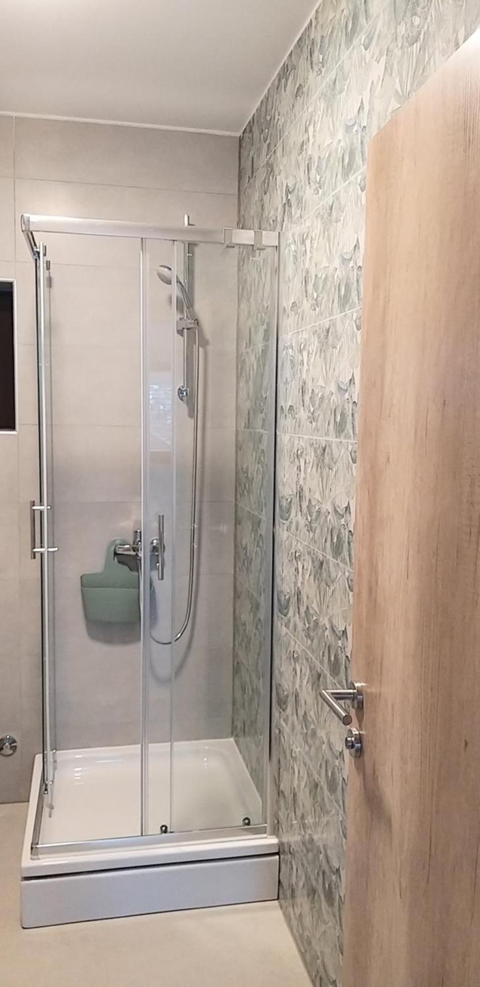 Apartments Boljat Trogir Zewnętrze zdjęcie