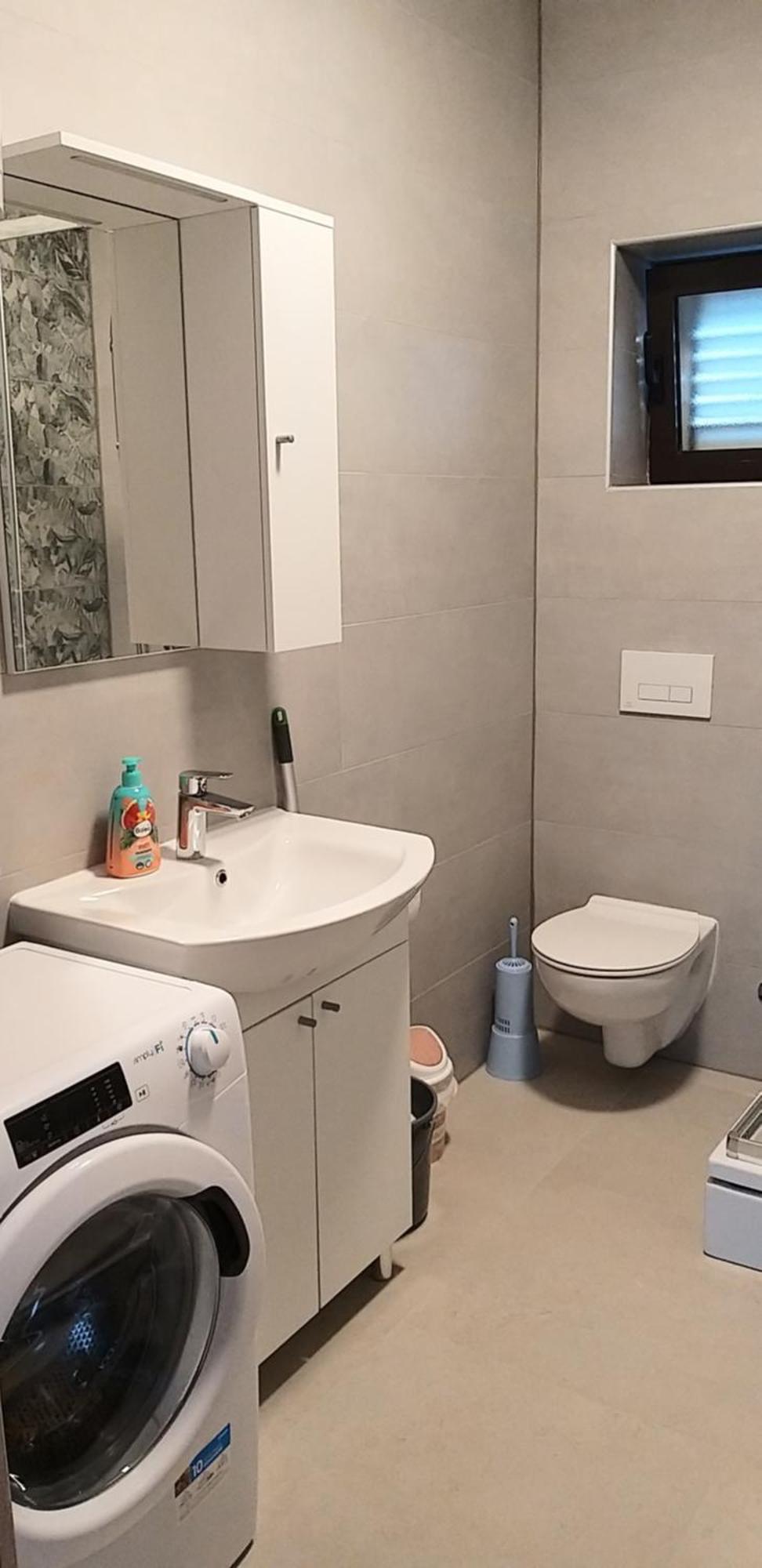 Apartments Boljat Trogir Zewnętrze zdjęcie