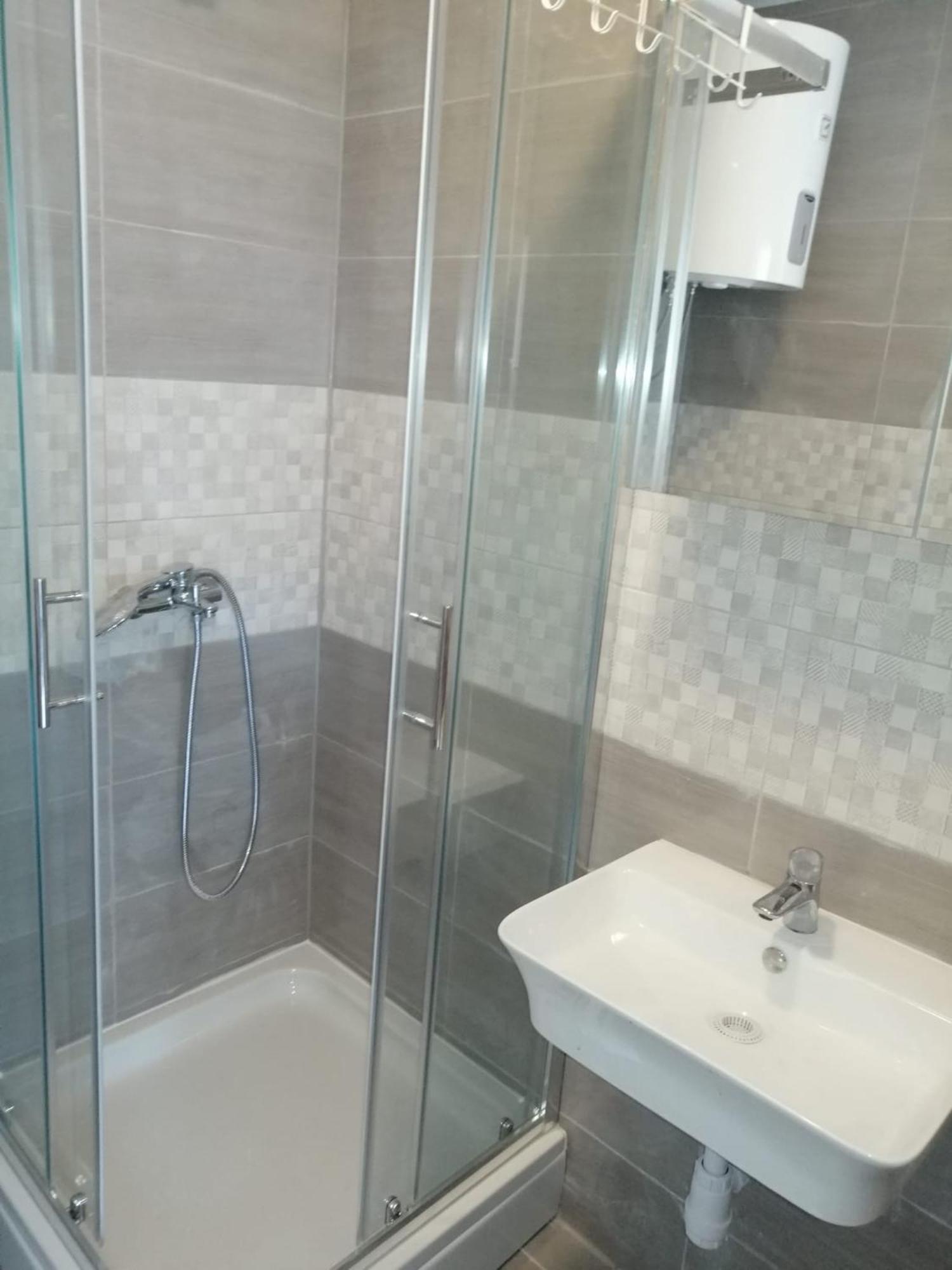Apartments Boljat Trogir Zewnętrze zdjęcie