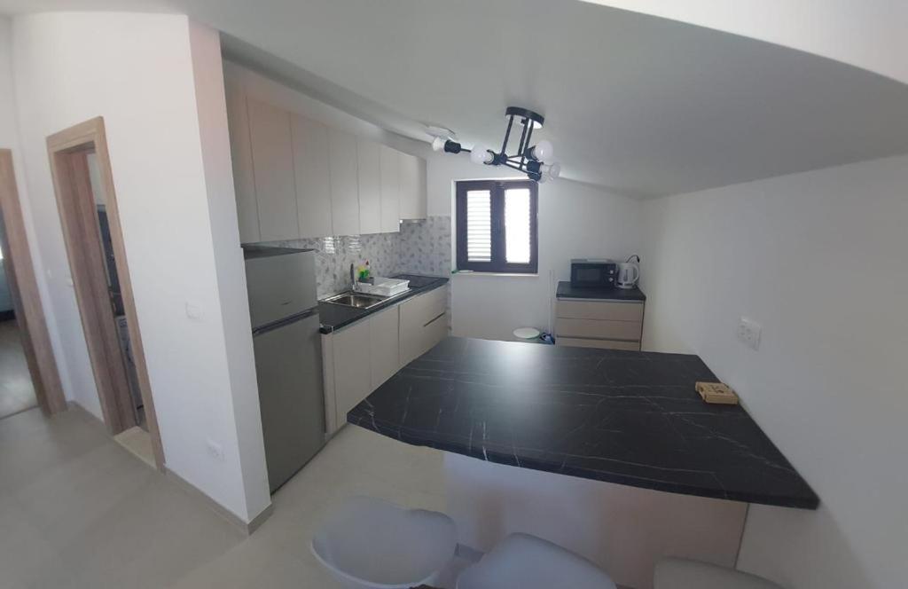 Apartments Boljat Trogir Pokój zdjęcie