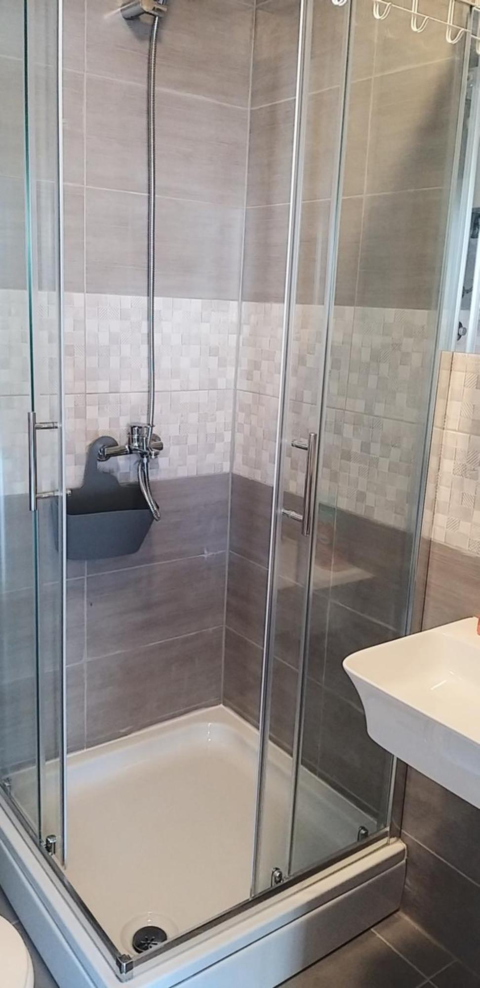 Apartments Boljat Trogir Pokój zdjęcie