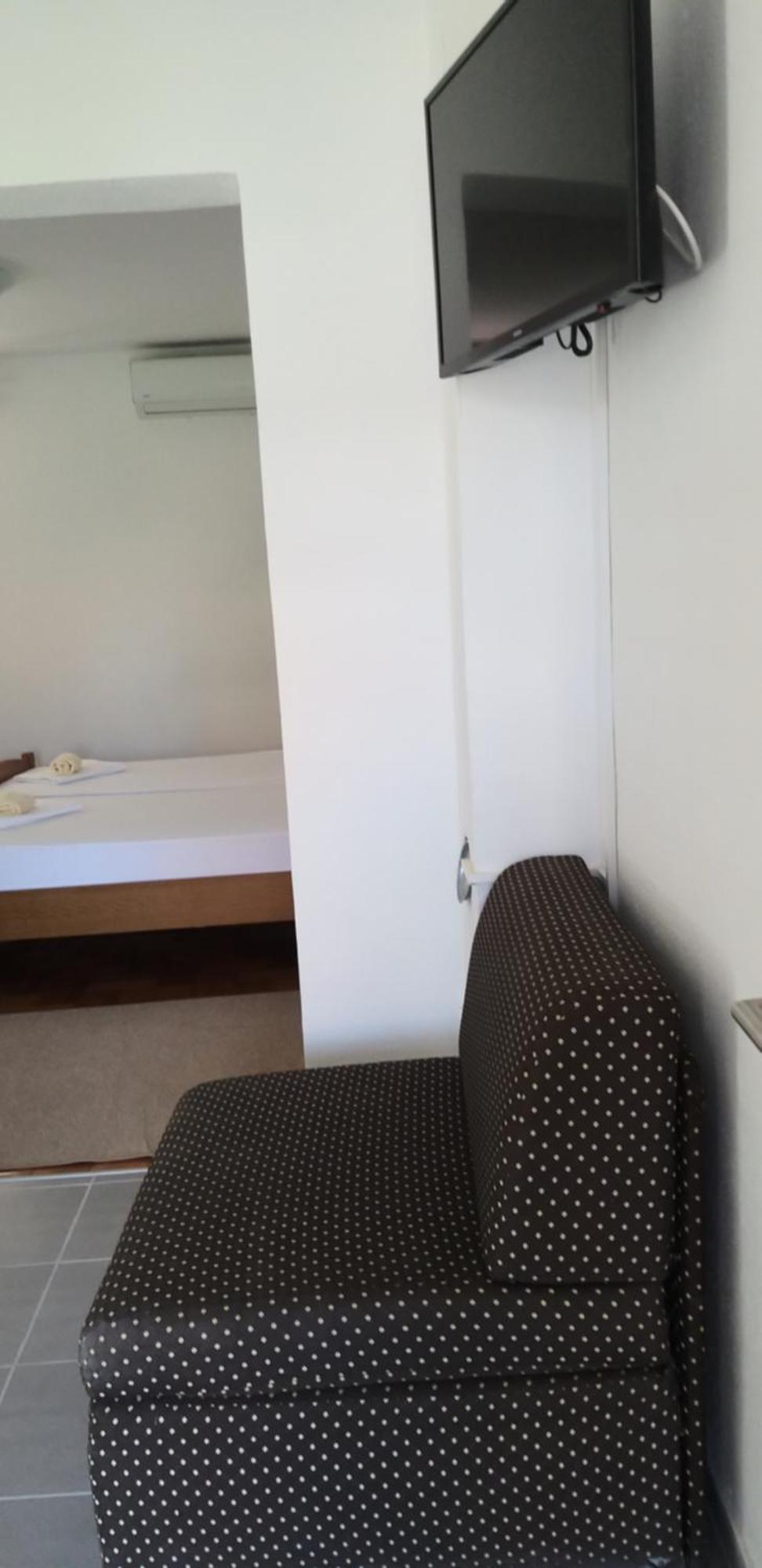 Apartments Boljat Trogir Pokój zdjęcie