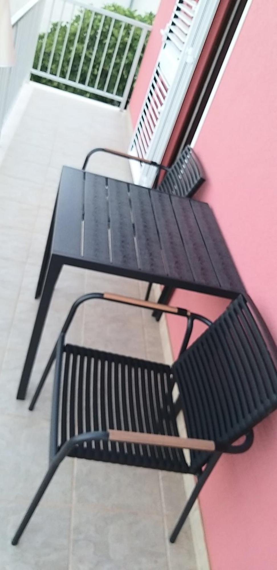 Apartments Boljat Trogir Pokój zdjęcie