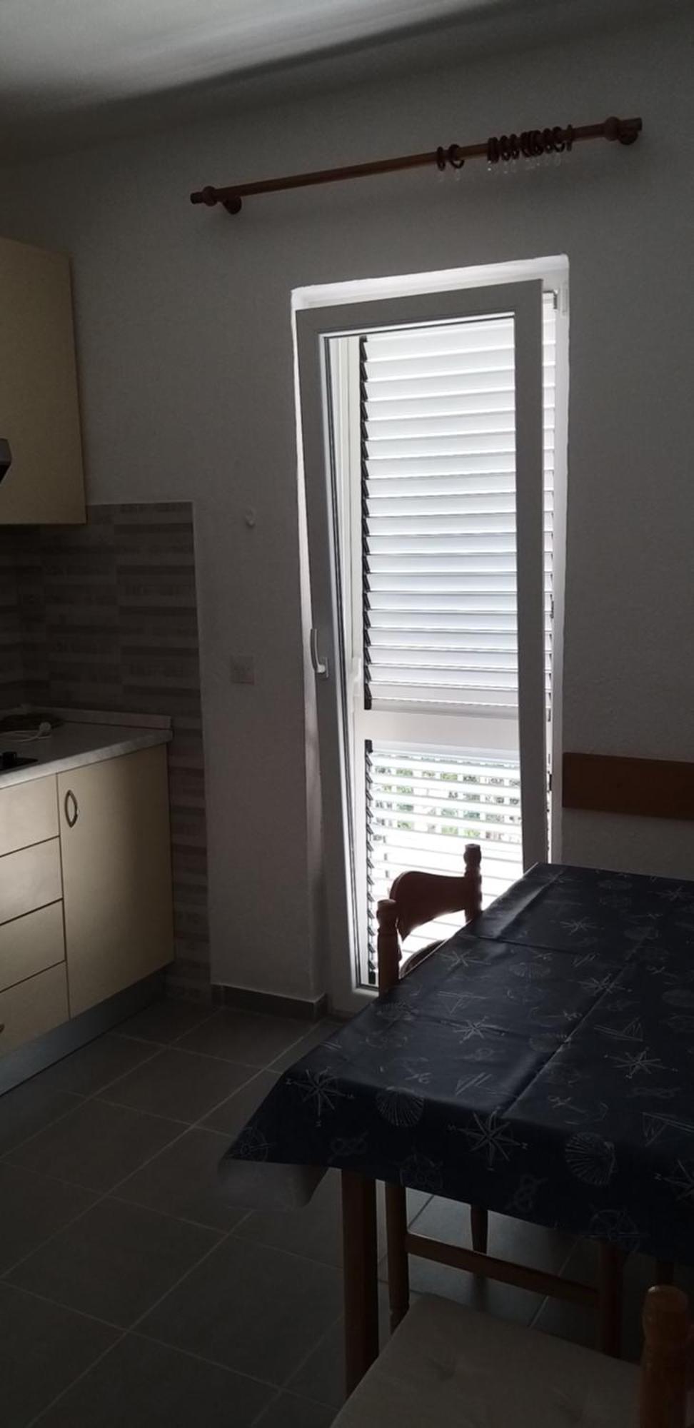 Apartments Boljat Trogir Pokój zdjęcie