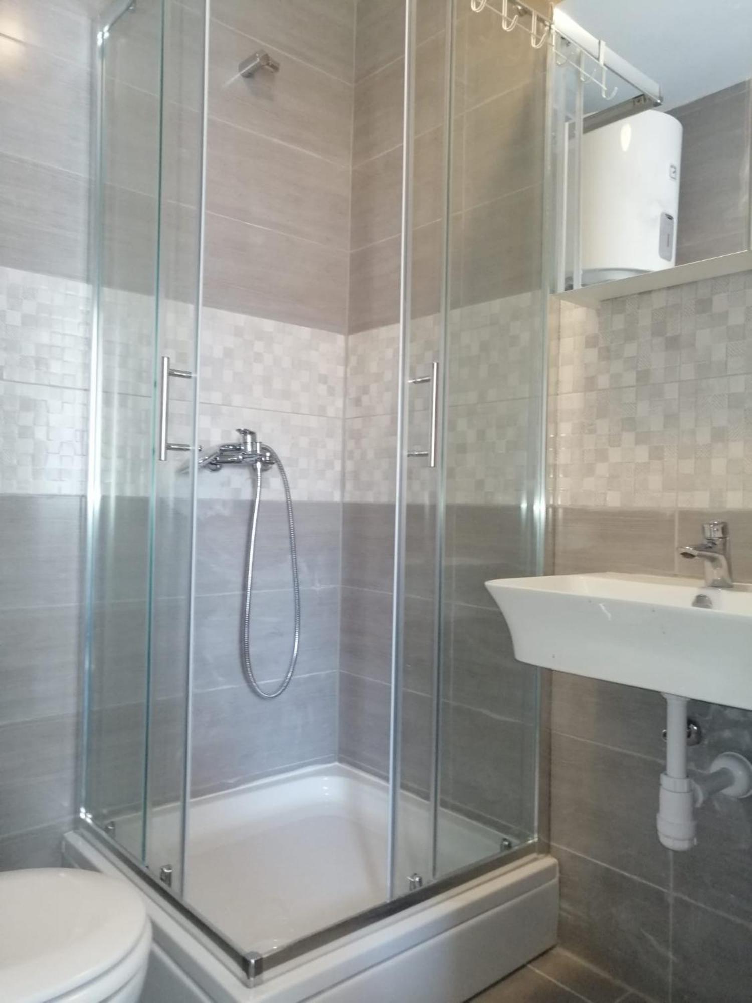 Apartments Boljat Trogir Pokój zdjęcie