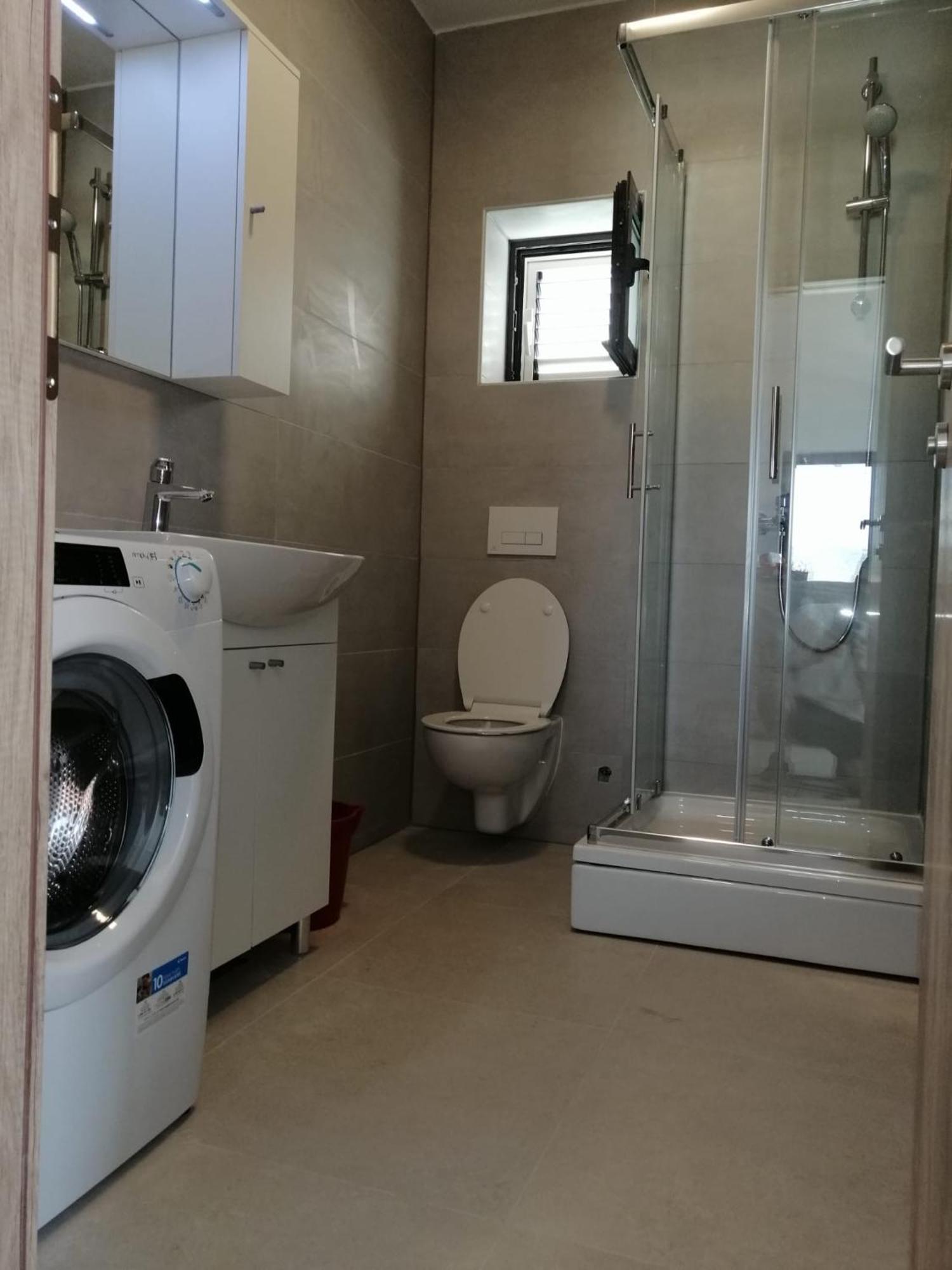 Apartments Boljat Trogir Pokój zdjęcie